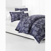 Lauren Ralph Lauren Home Comforters