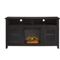 Offex Fireplace Tv Stands