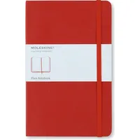 Selfridges Notebooks