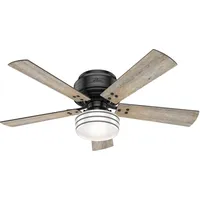 Target Hunter Fan Ceiling Fans With Remote