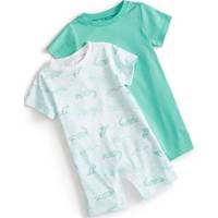 First Impressions Baby Clothing