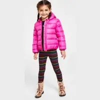 Epic Threads Toddler Girl' s Jackets