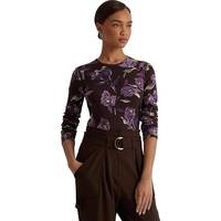 Zappos Women's Floral Tops