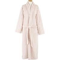 Pine Cone Hill Women's Robes