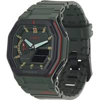Zappos Timex Men's Watches