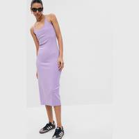 Gap Women's Midi Dresses