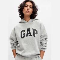 Gap Women's Hoodies & Sweatshirts