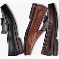 Men's Loafers from Cole Haan