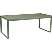 Fermob Outdoor Tables