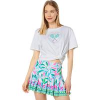 Lilly Pulitzer Women's T-shirts
