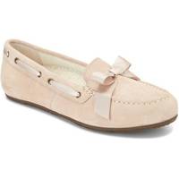 Women's Moccasin Slippers from VIONIC