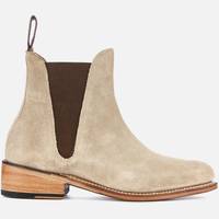 Women's Chelsea Boots from Grenson