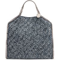 LUISAVIAROMA Women's Tweed Bags