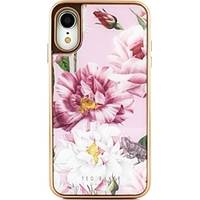 Ted Baker Cell Phone Cases