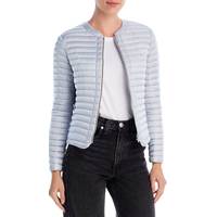 Bloomingdale's Save The Duck Women's Jackets