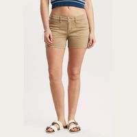 UNIONBAY Women's Twill Shorts