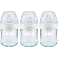 Target NUK Baby Bottles