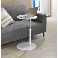 Lilola Home Glass Tables