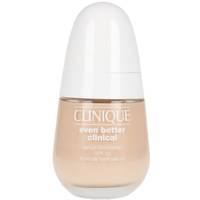 CLINIQUE Cream Foundations