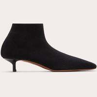 Olivela Women's Ankle Boots