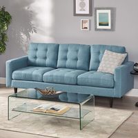 Shop Premium Outlets 3 Seater Sofas