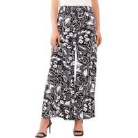 Macy's Vince Camuto Women's Pull On Pants