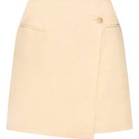 Anine Bing Women's Mini Skirts
