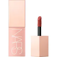 Lookfantastic NARS Blushes