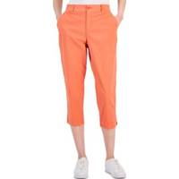 Macy's Style & Co Women's Casual Pants