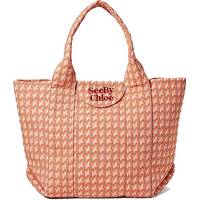 Zappos See By Chloé Women's Tote Bags