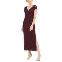 Women's Formal Dresses from Connected