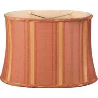 Bed Bath & Beyond Oval Lamp Shades