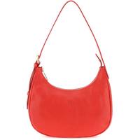 Il Bisonte Women's Handbags