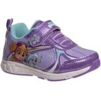 Nickelodeon Girl's Sneakers