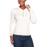 Women's Puff Sleeve Tops from Belldini