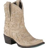 Women's Booties from Lane Boots