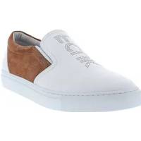 French Connection Men's Leather Shoes