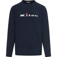 KITON Men's Sweatshirts