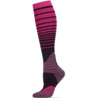 Macy's Memoi Women's Socks