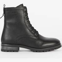 Barbour Women's Leather Boots