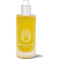 Body Care from Omorovicza