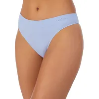 Le Mystere Women's Seamless Panties