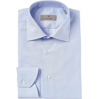 French Connection Men's Modern Fit Shirts