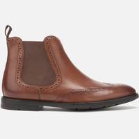 Men's Boots from AllSole
