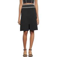 Women's A-line Skirts from Sandro