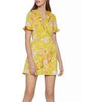 Women's Floral Dresses from BCBGeneration