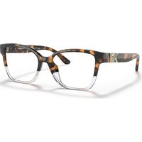 Macy's Michael Kors Women's Square Prescription Glassses