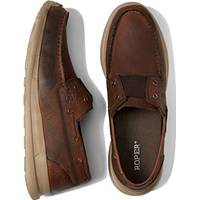 Roper Men's Brown Shoes