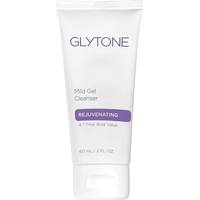 Glytone Skin Care