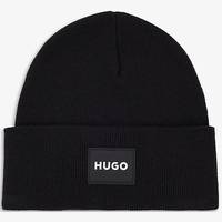 Selfridges Hugo Men's Hats & Caps